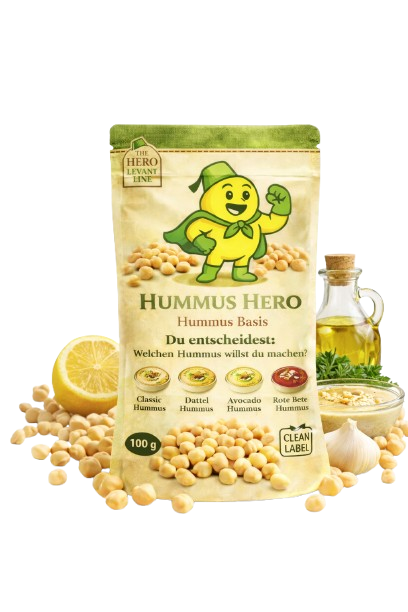 hero.hummus_title
